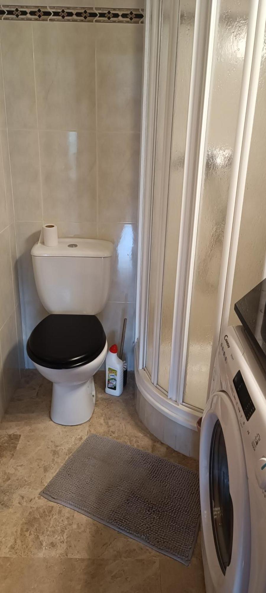 Appart Standing 2 Chambres 2Sdb Clim Piscine Parking Wifi Terrasse 21M2 Local Velo Port-Aventura, Plage, Centre Σαλού Εξωτερικό φωτογραφία